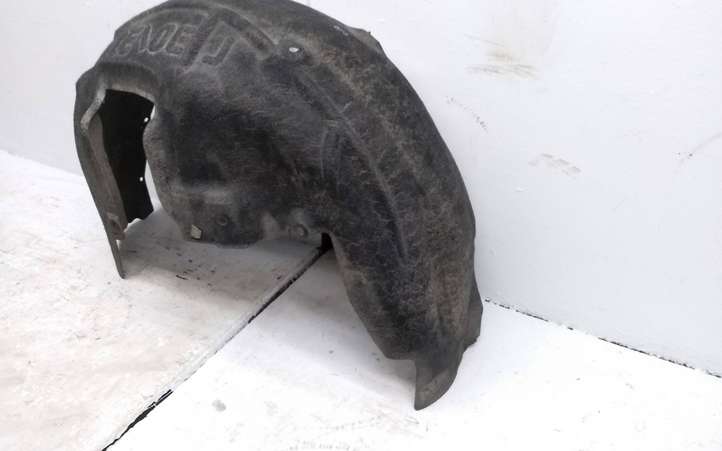 BMW 3 F30 F35 F31 (2012 - 2018)  7260293 Задний подкрылок