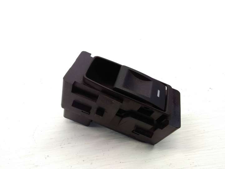 Jeep Grand Cherokee (2004 - 2010)  P04602743AA Кнопка стеклоподъемников
