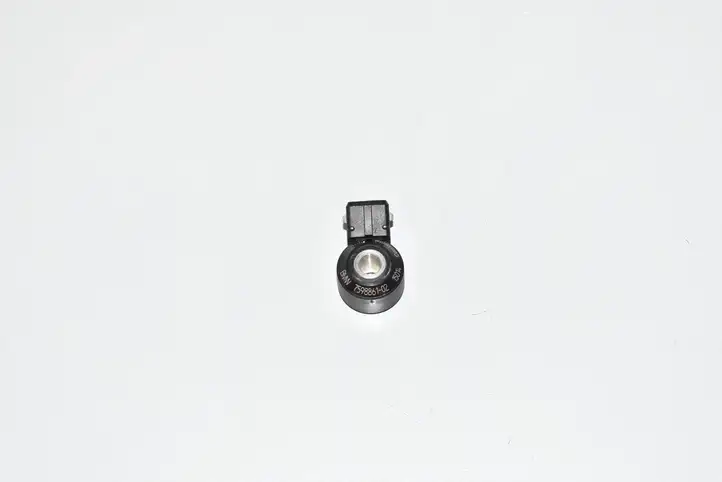 BMW M6 F06/F12/F13 (2012 - 2018) 7598861 Датчик детонации — фото 1