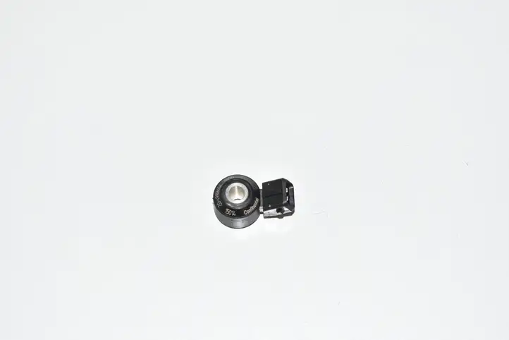 BMW M6 F06/F12/F13 (2012 - 2018) 7598861 Датчик детонации — фото 3