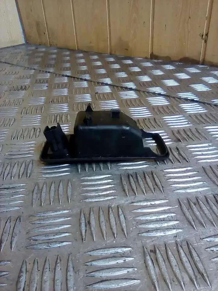Ford Focus (2005 - 2008) 3M51226A36ADW Кнопка стеклоподъемников — фото 2