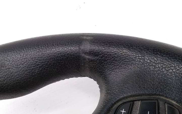 BMW 3 F30 F35 F31 (2012 - 2018)  62560003F Руль
