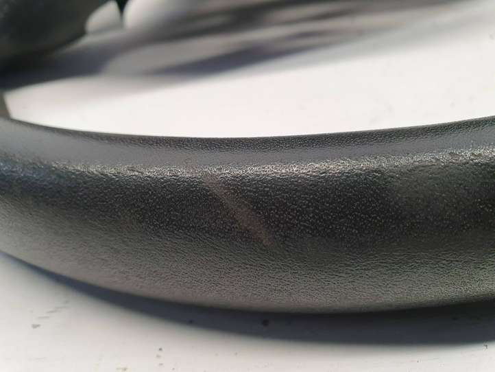 Renault Laguna (2007 - 2015)  484300005R Руль