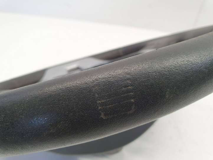 Renault Laguna (2007 - 2015)  484300005R Руль