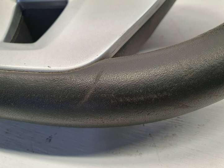Renault Laguna (2007 - 2015)  484300005R Руль