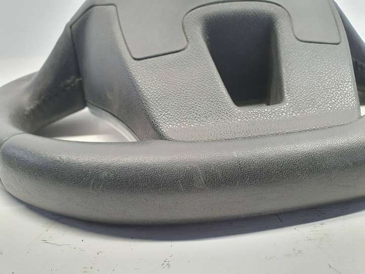 Renault Laguna (2007 - 2015)  484300005R Руль