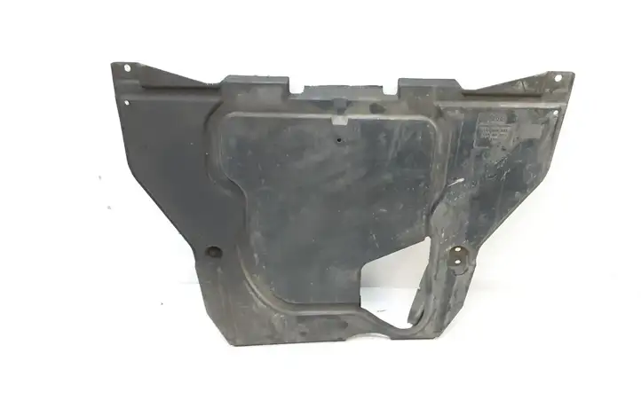 Audi A4 S4 B6 8E 8H (2000 - 2006) 4B0863822 Защита двигателя — фото 1