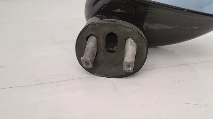 Audi TT Mk1 (1998 - 2003) 020092 Боковое зеркало с электроприводом — фото 5