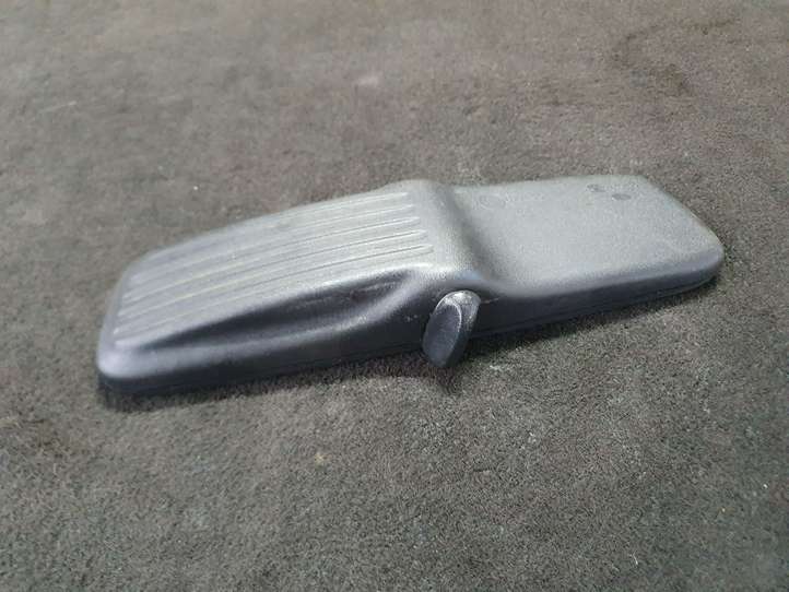 Opel Vectra (2002 - 2005)   Зеркало заднего вида (в салоне)
