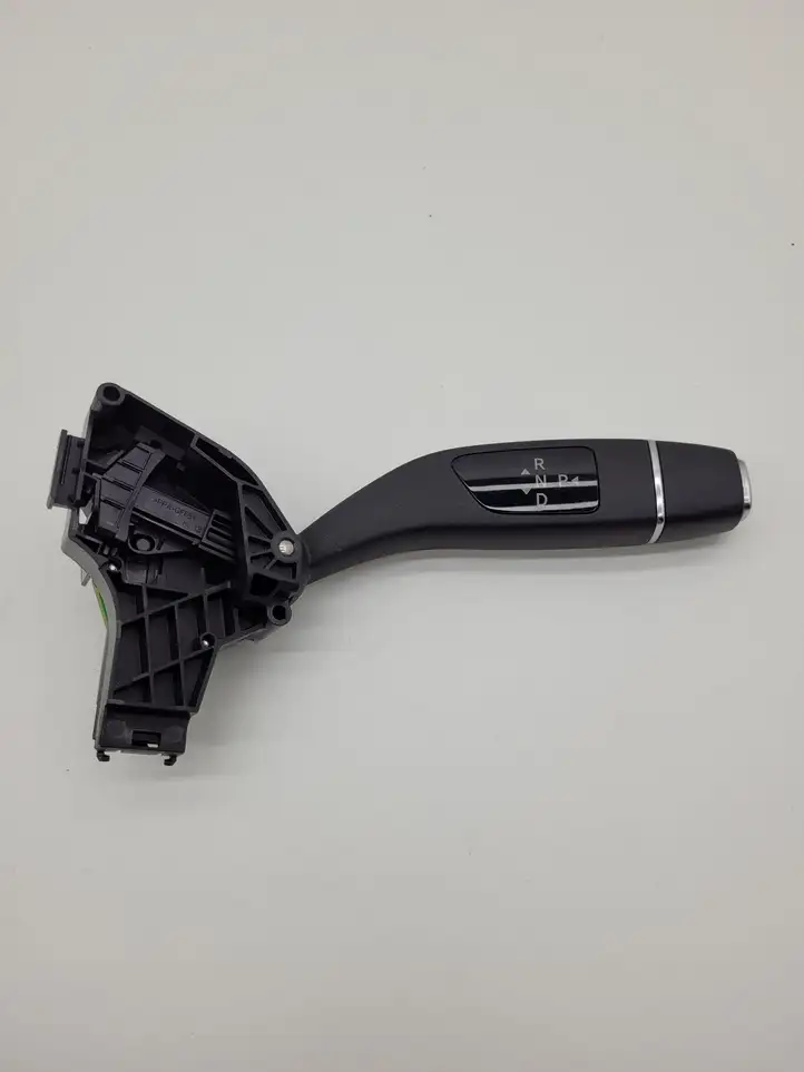 Mercedes-Benz E W212 (2009 - 2016) 3OS1009097807 Включатель / ручка переключения передач — фото 1