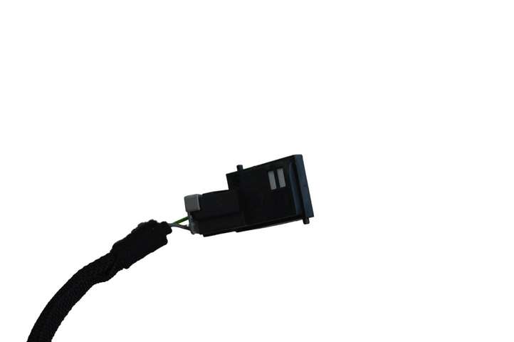 Citroen C4 (2016 - )  9845006780 Датчик дождя