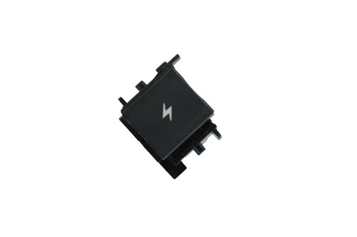 Citroen C4 (2016 - )  98342657ZD Кнопка крюка в багажнике