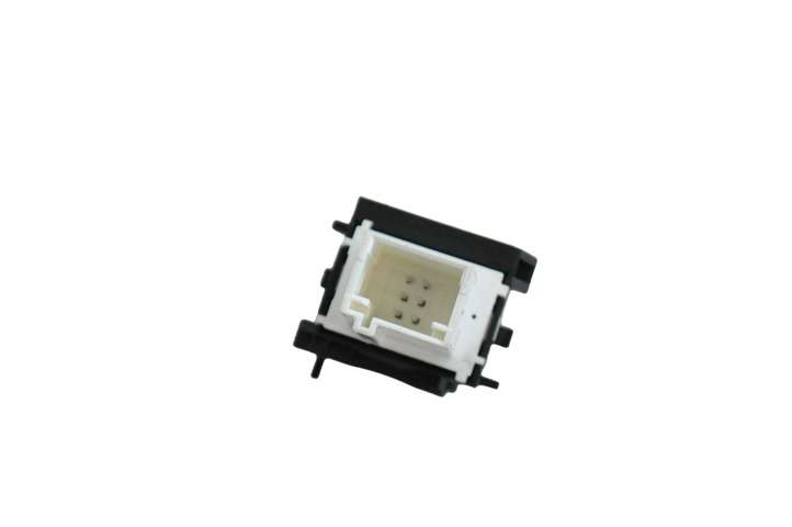 Citroen C4 (2016 - )  98342657ZD Кнопка крюка в багажнике
