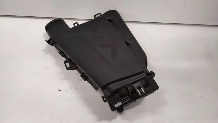 Mercedes-Benz GL X166 (2013 - 2019) A2780900201 Корпус воздушного фильтра — фото 3