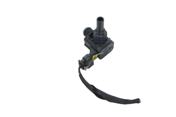 Citroen C4 (2016 - )  9624452280 Другие приборы