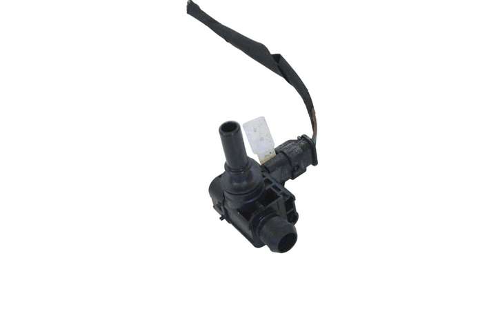 Citroen C4 (2016 - )  9624452280 Другие приборы
