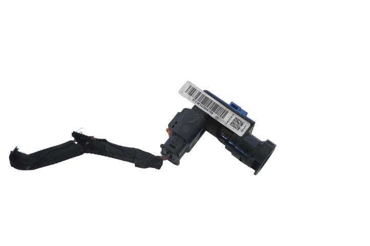 Citroen C4 (2016 - )  9677783780 Другие приборы