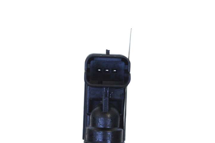 Citroen C4 (2016 - )  9677783780 Другие приборы
