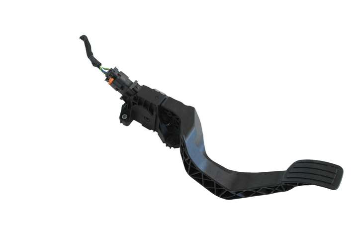 Citroen C4 (2016 - )  9827705480 Педаль акселератора