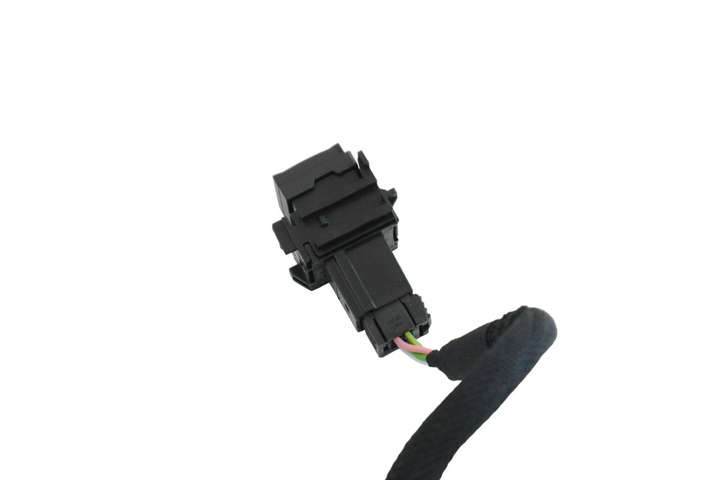 Citroen C4 (2016 - )  98249499ZD Кнопка крюка в багажнике