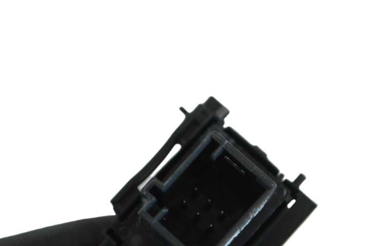 Citroen C4 (2016 - )  98249499ZD Кнопка крюка в багажнике
