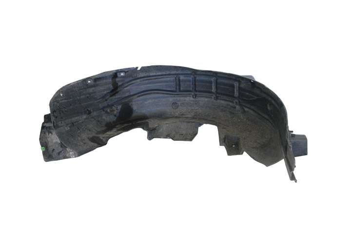 Citroen C4 (2016 - )  9831256680 Задний подкрылок