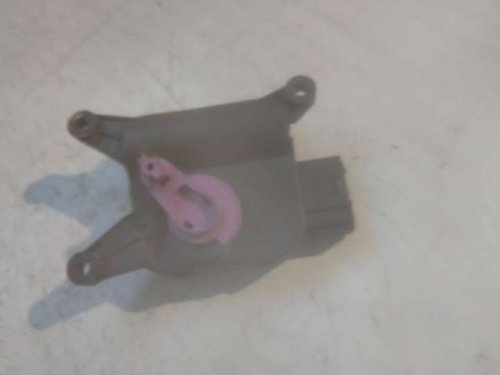 Audi A4 (2004 - 2009)  8E1820511A Двигатель задвижки потока воздуха