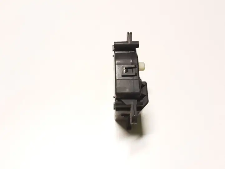 Honda CR-V (2006 - 2009) 0637008150 Двигатель задвижки потока воздуха — фото 3