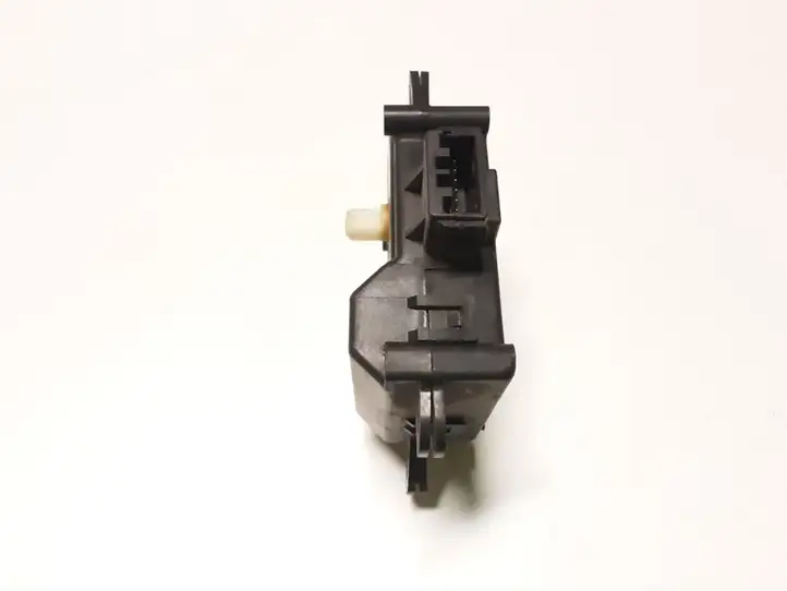 Honda CR-V (2006 - 2009) 0637008150 Двигатель задвижки потока воздуха — фото 4