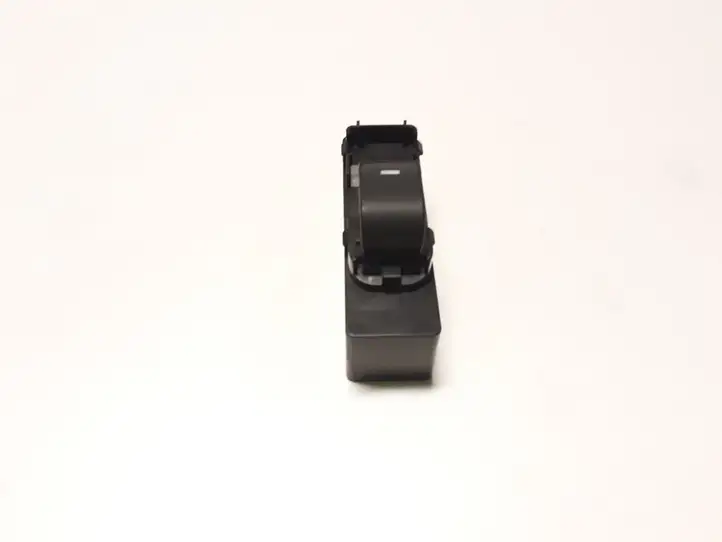 (2012 - 2015) KD4766380 Кнопка стеклоподъемников — фото 6