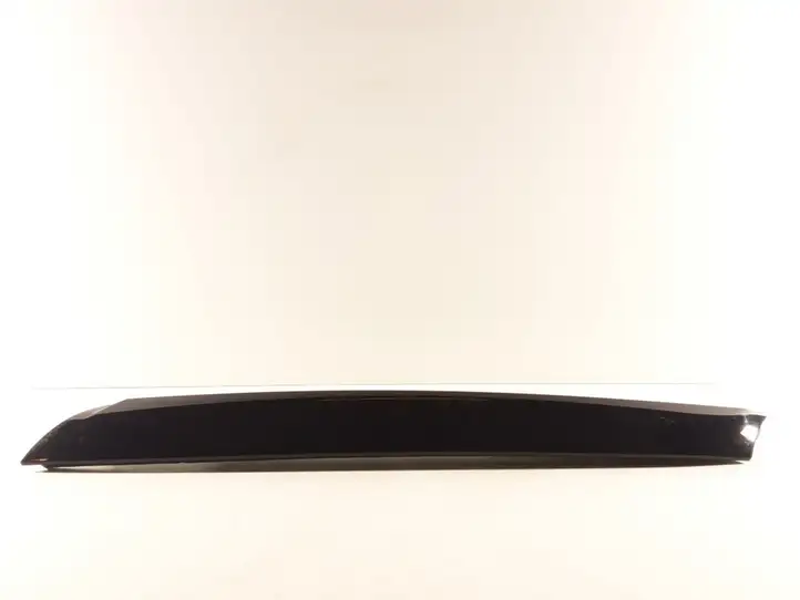 Mini Cooper Countryman R60 (2010 - 2016) 51139801510 Накладка стоек лобового стекла — фото 2