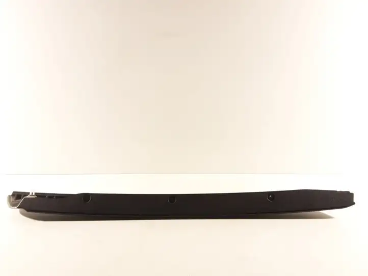 Mini Cooper Countryman R60 (2010 - 2016) 51139801510 Накладка стоек лобового стекла — фото 4