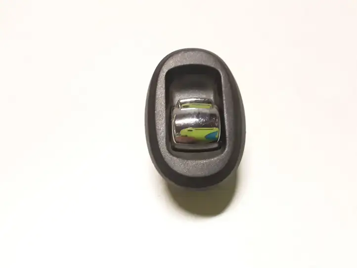 Mini Cooper Countryman R60 (2010 - 2016) 929488401 Блок кнопок стеклоподъемников — фото 1