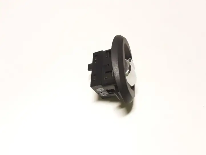 Mini Cooper Countryman R60 (2010 - 2016) 929488401 Блок кнопок стеклоподъемников — фото 2