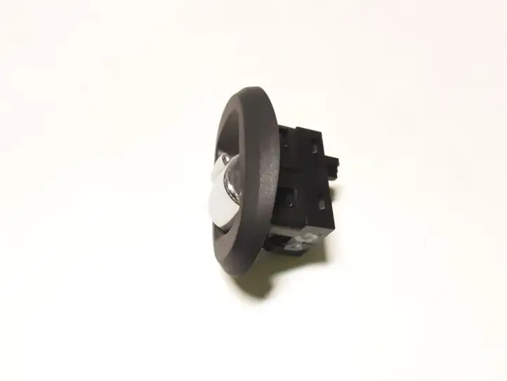 Mini Cooper Countryman R60 (2010 - 2016) 929488401 Блок кнопок стеклоподъемников — фото 4