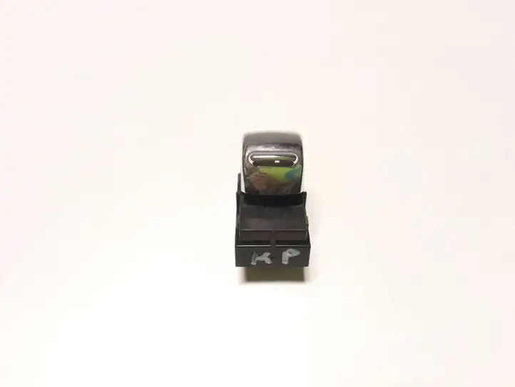 Mini Cooper Countryman R60 (2010 - 2016) 929488401 Блок кнопок стеклоподъемников — фото 1