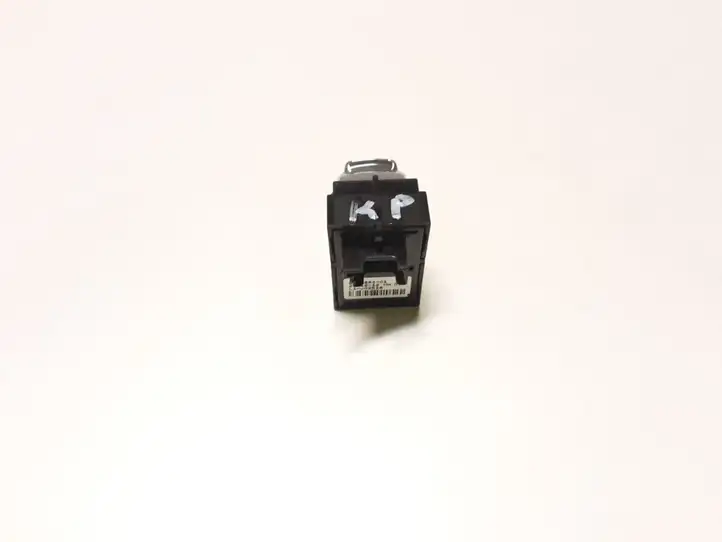 Mini Cooper Countryman R60 (2010 - 2016) 929488401 Блок кнопок стеклоподъемников — фото 2