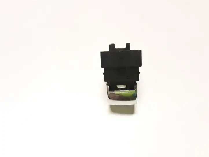 Mini Cooper Countryman R60 (2010 - 2016) 929488401 Блок кнопок стеклоподъемников — фото 3