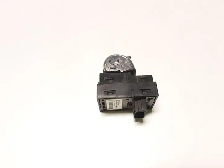 Mini Cooper Countryman R60 (2010 - 2016) 929488401 Блок кнопок стеклоподъемников — фото 5