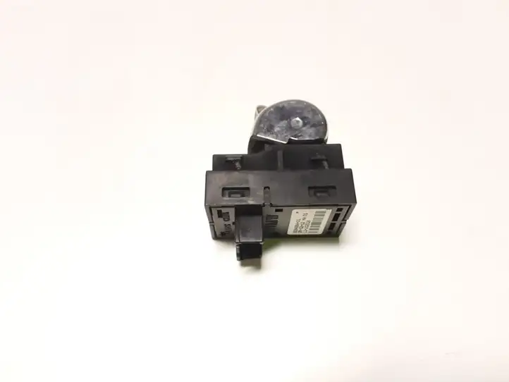 Mini Cooper Countryman R60 (2010 - 2016) 929488401 Блок кнопок стеклоподъемников — фото 6