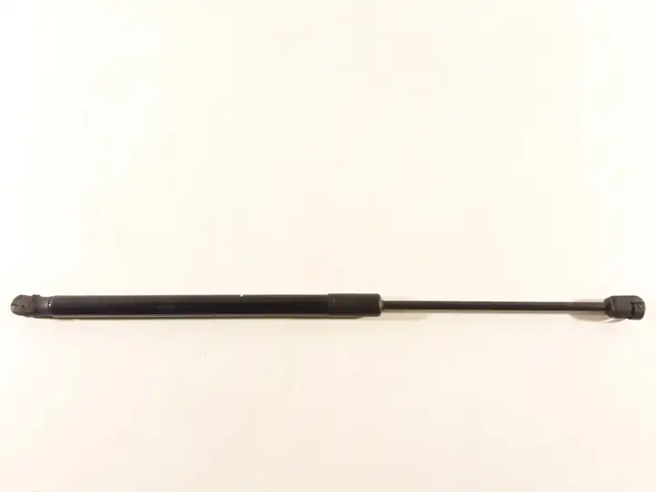 Mini Cooper Countryman R60 (2010 - 2016) 51249801386 Амортизатор крышки багажника — фото 1