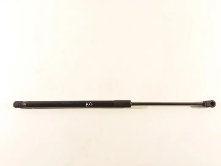 Mini Cooper Countryman R60 (2010 - 2016) 51249801386 Амортизатор крышки багажника — фото 2