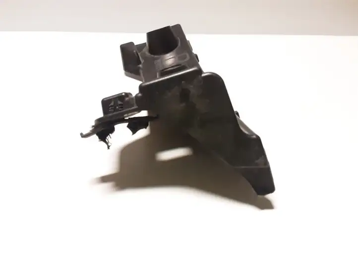 Mini Cooper Countryman R60 (2010 - 2016) 51129802116 Кронштейн заднего бампера — фото 3