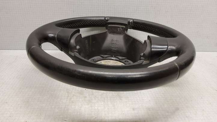 Volkswagen Polo (2005 - 2009)  1K0419091M Руль