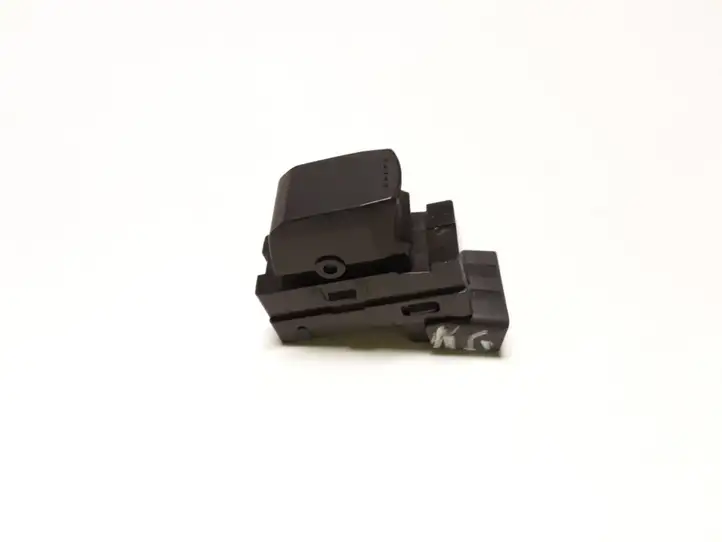 Suzuki SX4 (2006 - 2009) 62J00 Кнопка стеклоподъемников — фото 2