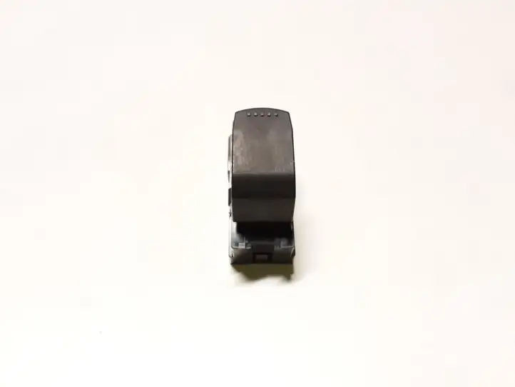 Suzuki SX4 (2006 - 2009) 62J00 Кнопка стеклоподъемников — фото 3