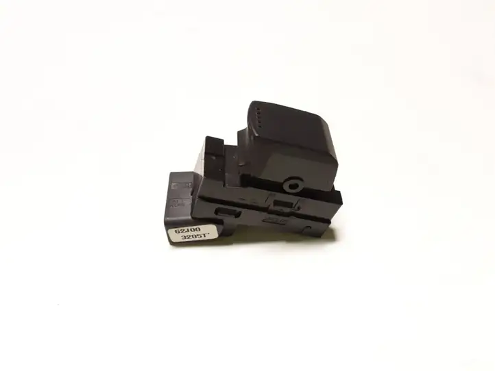 Suzuki SX4 (2006 - 2009) 62J00 Кнопка стеклоподъемников — фото 4