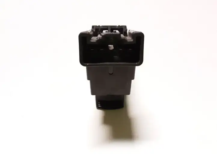 Suzuki SX4 (2006 - 2009) 62J00 Кнопка стеклоподъемников — фото 6