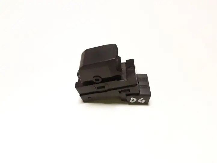 Suzuki SX4 (2006 - 2009) 62J00 Кнопка стеклоподъемников — фото 2