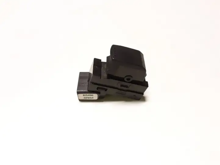 Suzuki SX4 (2006 - 2009) 62J00 Кнопка стеклоподъемников — фото 3